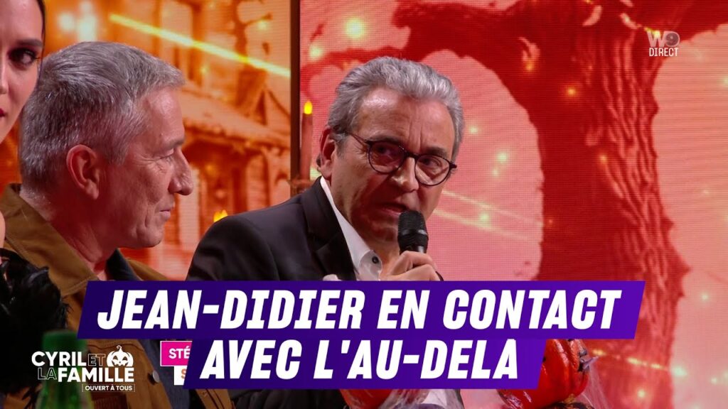 Qui n’a pas cherché, au moins une fois dans sa vie, à connaître son avenir pour une année, celle en cours ou pour un mois en particulier ? Ce qui est bien normal, puisque de cette façon, nous pouvons savoir...